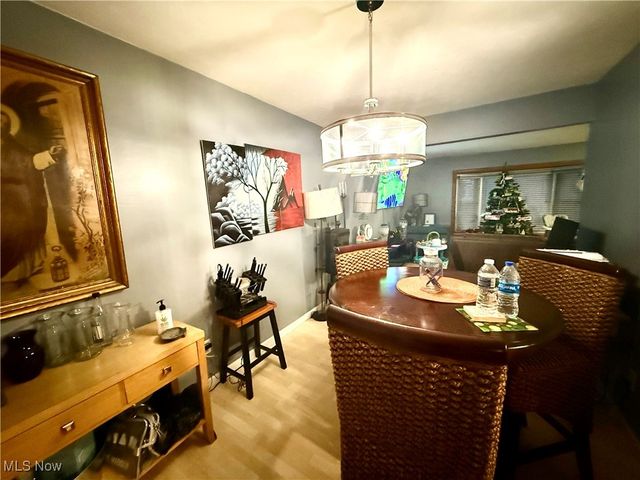 79 W Grace Street, Bedford, OH 44146