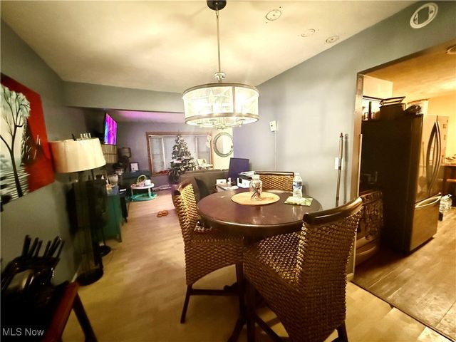 79 W Grace Street, Bedford, OH 44146