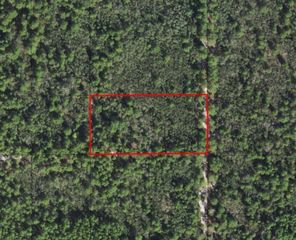 0 US Hwy 27, Lake Wales, FL 33859