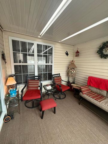 1816 Elderberry Court, Crown Point, IN 46307