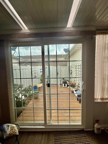 1816 Elderberry Court, Crown Point, IN 46307