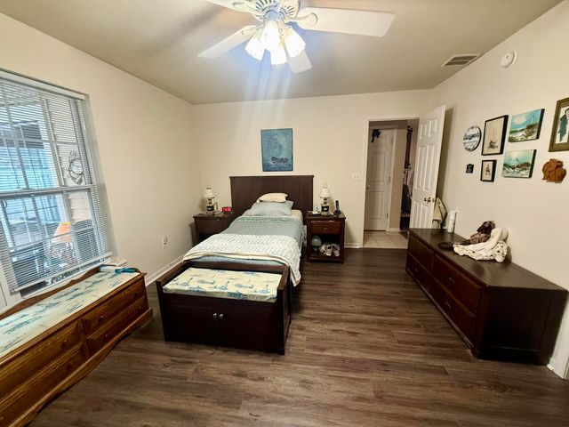 1816 Elderberry Court, Crown Point, IN 46307