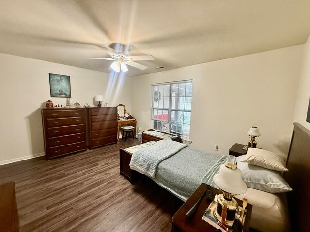 1816 Elderberry Court, Crown Point, IN 46307