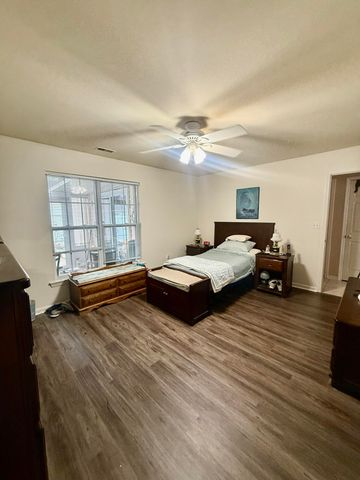 1816 Elderberry Court, Crown Point, IN 46307