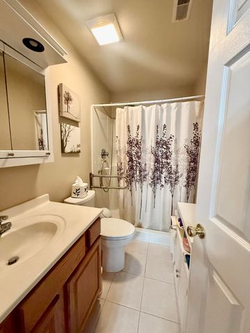 1816 Elderberry Court, Crown Point, IN 46307