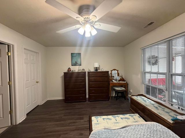 1816 Elderberry Court, Crown Point, IN 46307