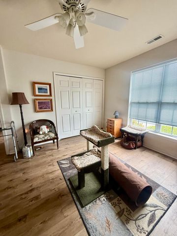 1816 Elderberry Court, Crown Point, IN 46307