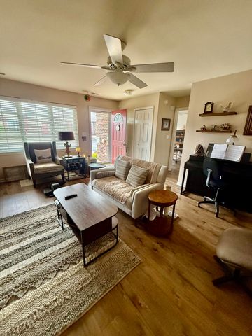 1816 Elderberry Court, Crown Point, IN 46307