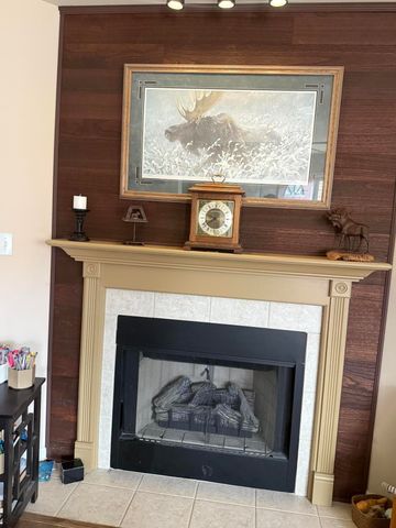 1816 Elderberry Court, Crown Point, IN 46307