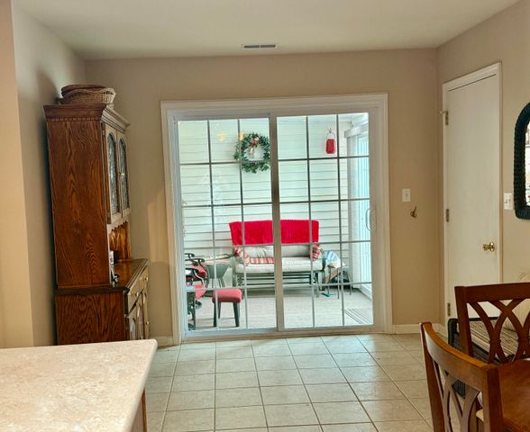 1816 Elderberry Court, Crown Point, IN 46307