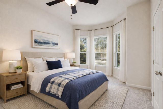 2300 Lookout Range DR, Leander, TX 78641