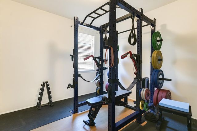 2300 Lookout Range DR, Leander, TX 78641