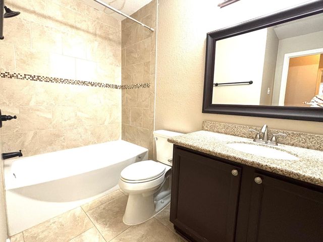 5707 Onia Lane, Richmond, TX 77469