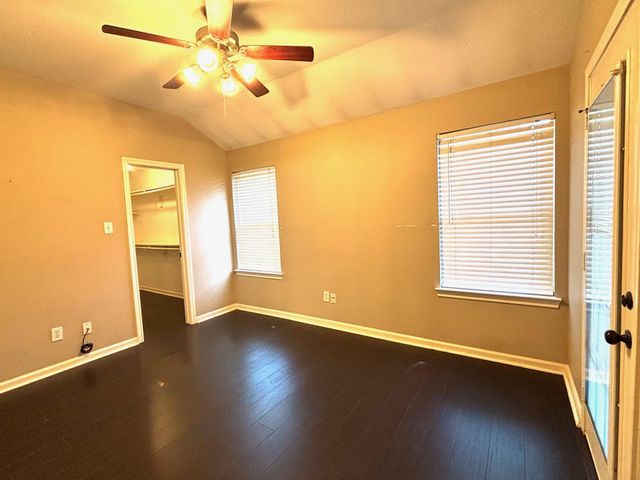 5707 Onia Lane, Richmond, TX 77469