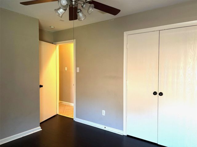 5707 Onia Lane, Richmond, TX 77469