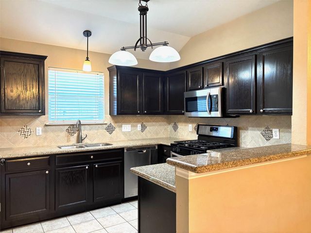 5707 Onia Lane, Richmond, TX 77469