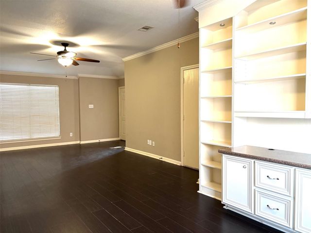 5707 Onia Lane, Richmond, TX 77469