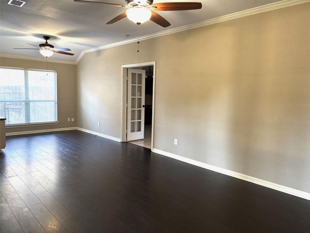 5707 Onia Lane, Richmond, TX 77469