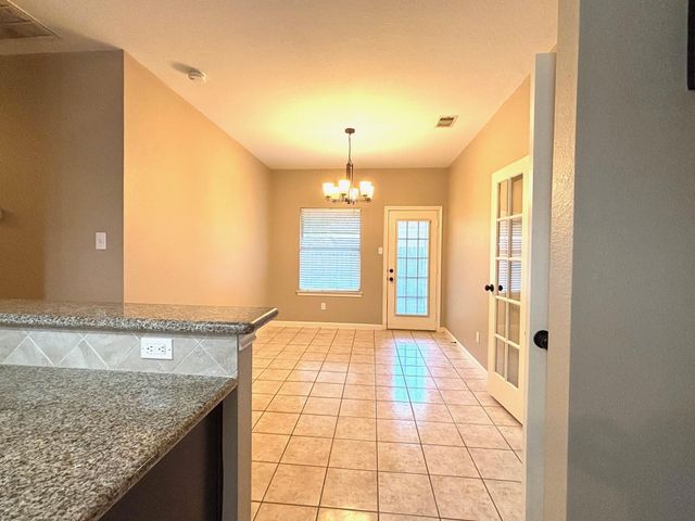 5707 Onia Lane, Richmond, TX 77469