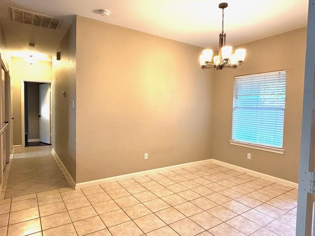 5707 Onia Lane, Richmond, TX 77469