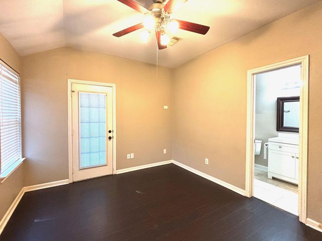 5707 Onia Lane, Richmond, TX 77469