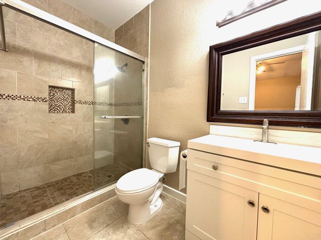 5707 Onia Lane, Richmond, TX 77469