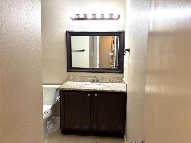 5707 Onia Lane, Richmond, TX 77469