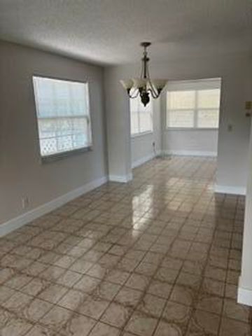 58 ANDROS Road, Palm Springs, FL 33461