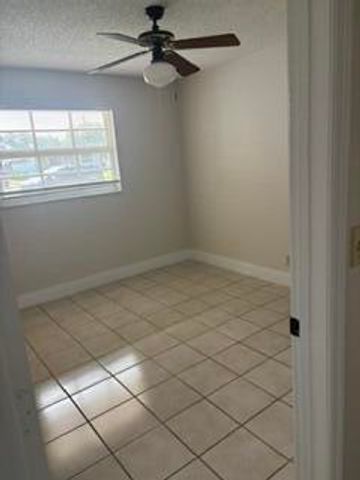 58 ANDROS Road, Palm Springs, FL 33461