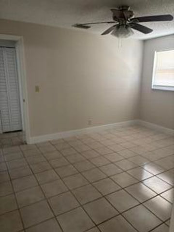 58 ANDROS Road, Palm Springs, FL 33461