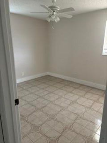 58 ANDROS Road, Palm Springs, FL 33461