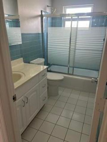 58 ANDROS Road, Palm Springs, FL 33461