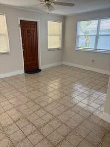 58 ANDROS Road, Palm Springs, FL 33461