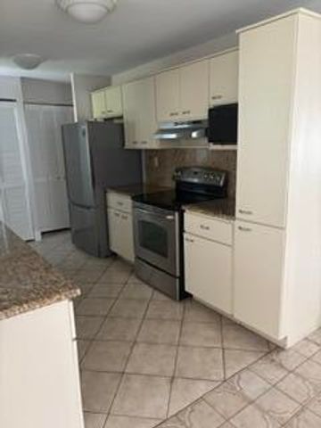 58 ANDROS Road, Palm Springs, FL 33461