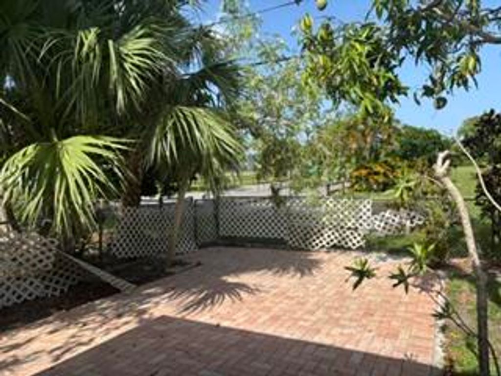 58 ANDROS Road, Palm Springs, FL 33461