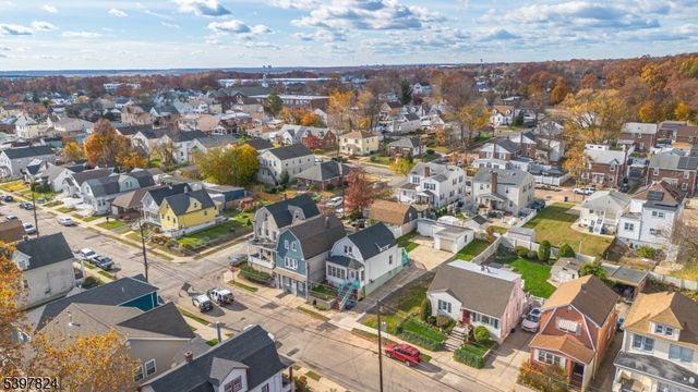 685 Raritan Ave, Perth Amboy City, NJ 08861