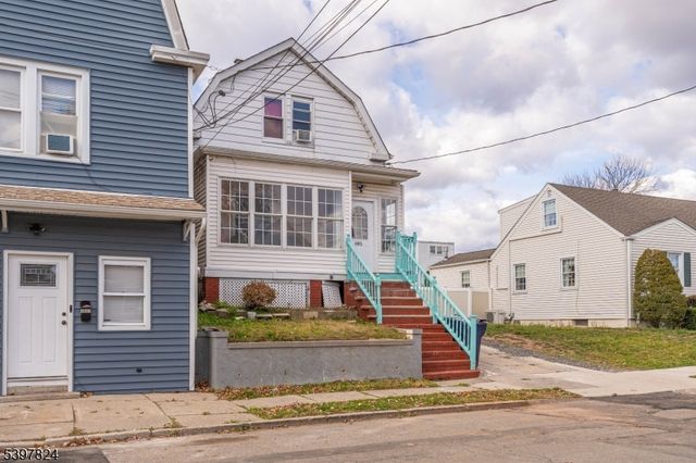 685 Raritan Ave, Perth Amboy City, NJ 08861