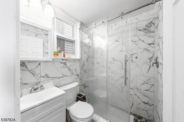 685 Raritan Ave, Perth Amboy City, NJ 08861