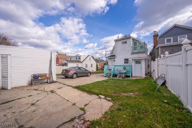 685 Raritan Ave, Perth Amboy City, NJ 08861