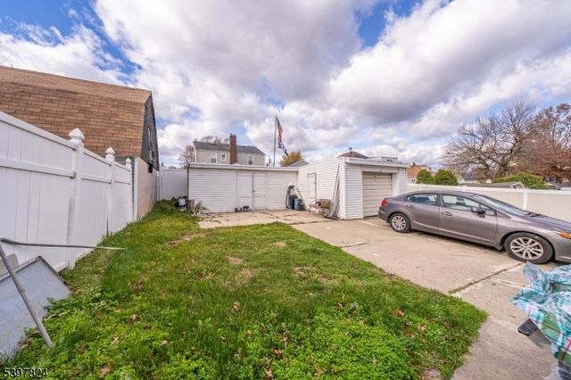 685 Raritan Ave, Perth Amboy City, NJ 08861