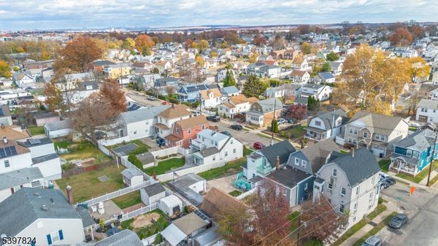 685 Raritan Ave, Perth Amboy City, NJ 08861