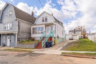 685 Raritan Ave, Perth Amboy City, NJ 08861