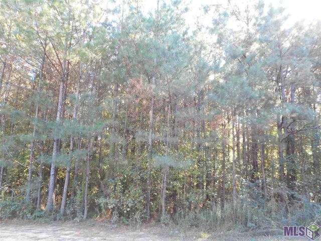 7430 Lane Rd, Ethel, LA 70730