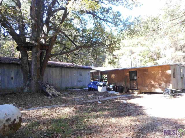 7430 Lane Rd, Ethel, LA 70730