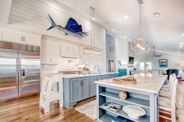 2425 S Bay Street, Georgetown, SC 29440