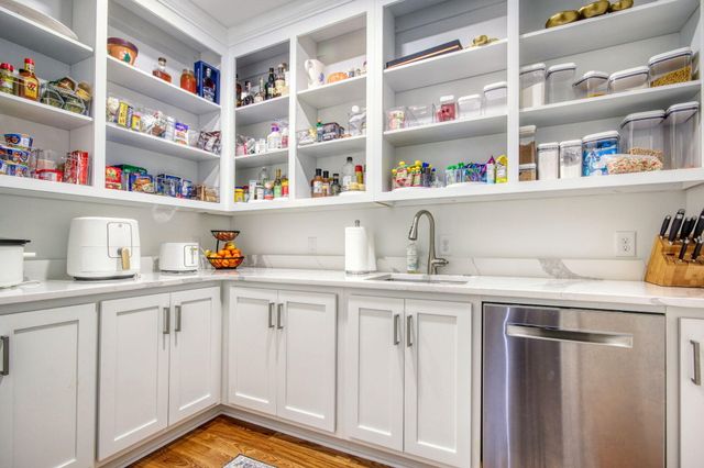 2425 S Bay Street, Georgetown, SC 29440