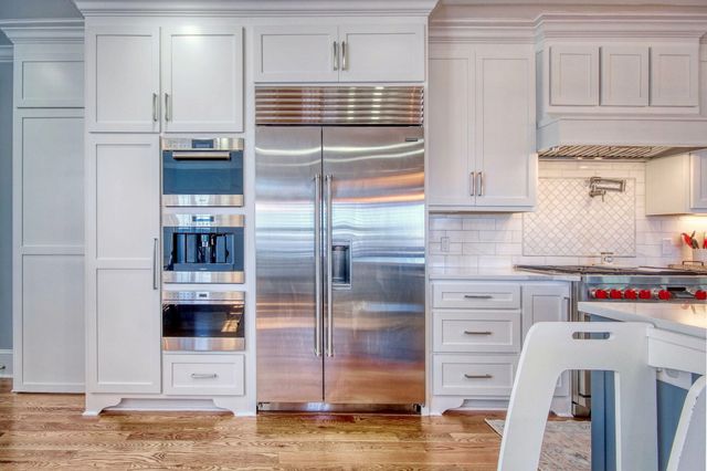 2425 S Bay Street, Georgetown, SC 29440