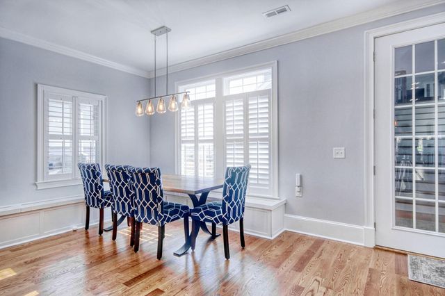2425 S Bay Street, Georgetown, SC 29440