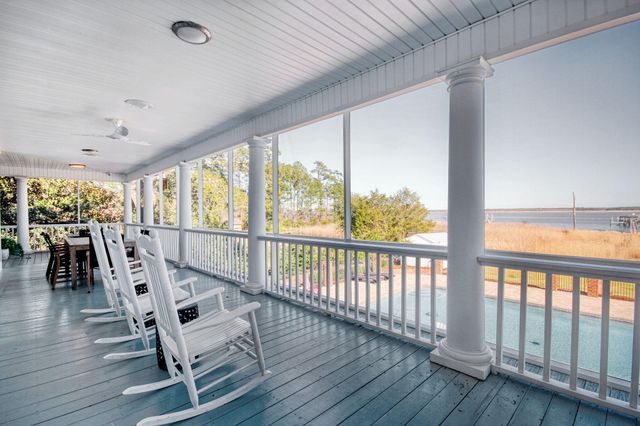 2425 S Bay Street, Georgetown, SC 29440