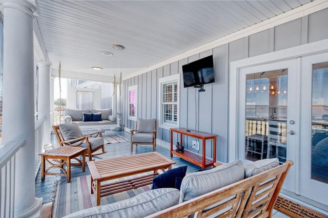 2425 S Bay Street, Georgetown, SC 29440